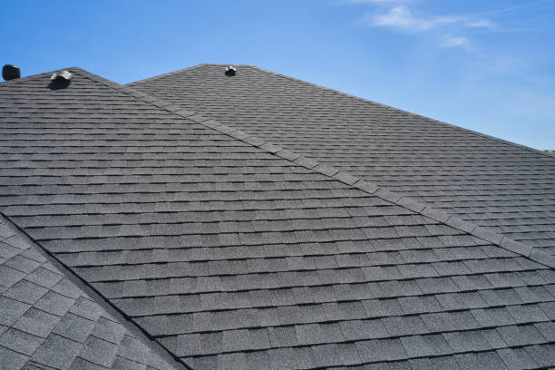 Best Roofing for New Construction  in Valley Forge, TN